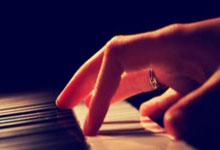 金沙国际：亚奥理事会盛赞哈尔滨亚冬会筹备工作：非常高效和专业2025-02-06.