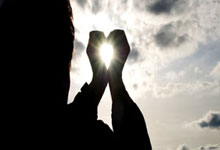 金沙国际：[CBA]常规赛3月9日：辽宁VS吉林.