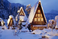 金沙国际：NBA战报：约基奇39分三双，大洛26分，掘金127-117力克残阵雄鹿.