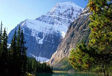 [NBA]勒韦尔压哨绝杀领衔3月4日NBA五佳球.